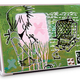 Illustration for article titled GelaSkins Release More Laptop Designs